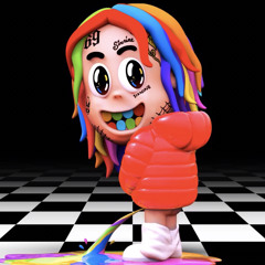 Digital Lover