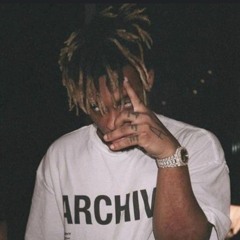 BunnyWRLD