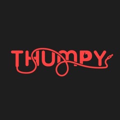 THUMPY