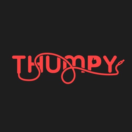 Stream THUMPY music | Listen to songs, albums, playlists for free on ...
