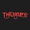THUMPY