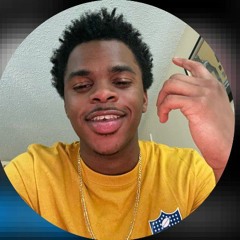 quabeezyheem
