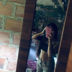 Majo