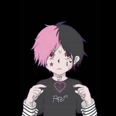 Prod_Shadow