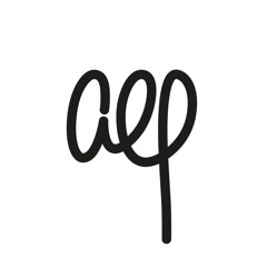 aep