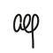 aep