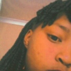 Tshegow