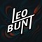 LEO BUNT.