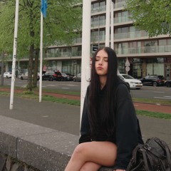 Dana09