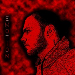 Emotion Records