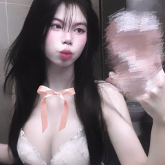 𝓑 . شانانيا البعيدة ༒ ( 𒄆 - بعيد ) 🌺