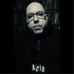 Jason Bagley (J.Bagley)