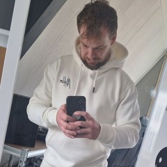 defqon.1 2025