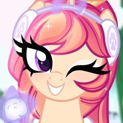 🌷 💛 saramara 💛 🌷