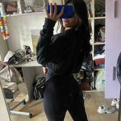 Gaia Signorelli