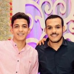 Zakaria Yahia