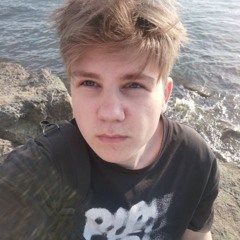 sekezen
