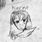 karennxo