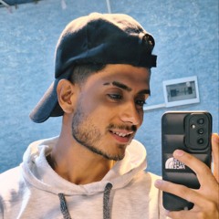 mohammad ali