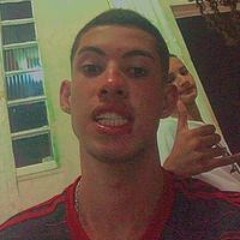 Pedro Silva