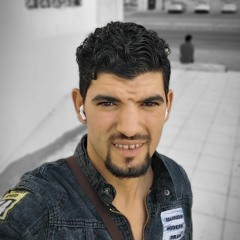 الحر ابو حوده