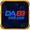 da88comcom