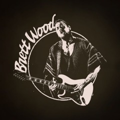Brett Wood
