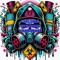 #KLUBB PUMPING HARDBASS RECORDS#