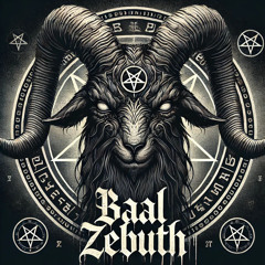 Baal Zebuth Live