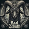 Baal Zebuth Live