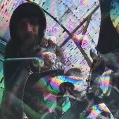 DISCOSROOM