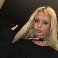 axtaz