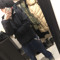 oxidrose