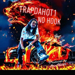 TrapDaHot 1