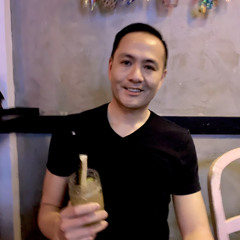 OJ Magana