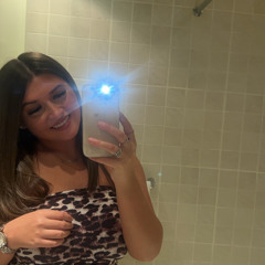 Brianna  Bradleyy