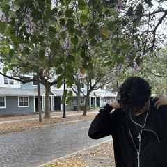 angelsrvng