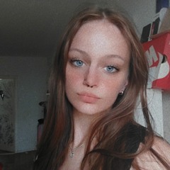 AnnaTjxrks666