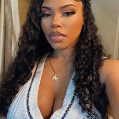 Eliana Jones