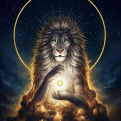 بكر محمد بكر محمد