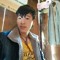 Tshering Dorji