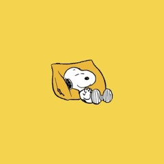 eu~