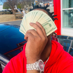 💰BilLioNaiRe YunGN 〽️🚀