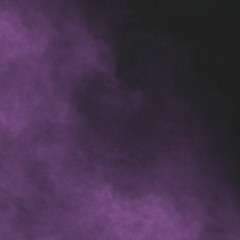 aeverless
