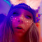 User 204714775