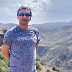 Fariborz