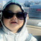abodiab501
