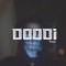 DOODI