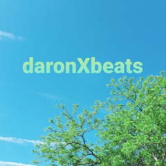 Daron Beats (KARMA CREW) -  Track 16