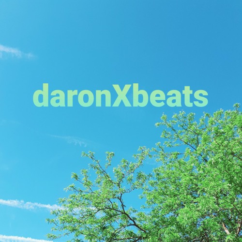 Daron Beats (KARMA CREW) - Track 18